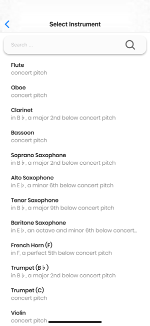 TopNote - Music Flashcards(圖4)-速報App