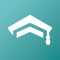 The transition from schools to universities and colleges can be tough sometimes, new environment, away from home, increased workload, new friends, and deciding your future career can all cause enough stress that would affect your studies