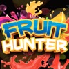Fruits Hunter