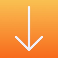 Blaze: Browser & File Manager