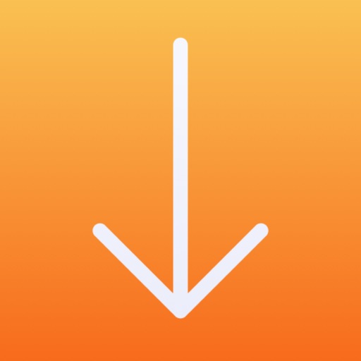 Blaze: Browser & File Manager