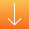 Blaze is the ultimate complete file manager for different file types for iOS