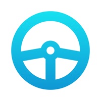 Instructor - Learner Progress pour PC