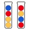 Ball Sort Puzzle is a fun and addictive puzzle game