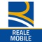 L’app di Reale Mutua si rinnova per offrirti un servizio sempre più completo