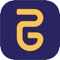 Elgameya is a money saving platform based on money circles which most knows as (Gameya) it takes that offline process to a digital platform that do all the job