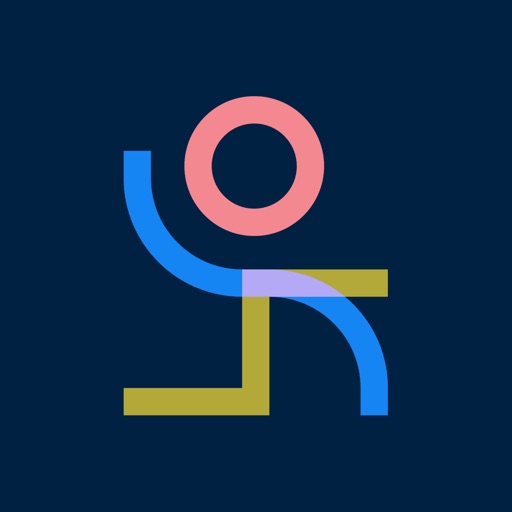 Map To The Stars - MTTS