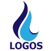 Logos Digital Mobile