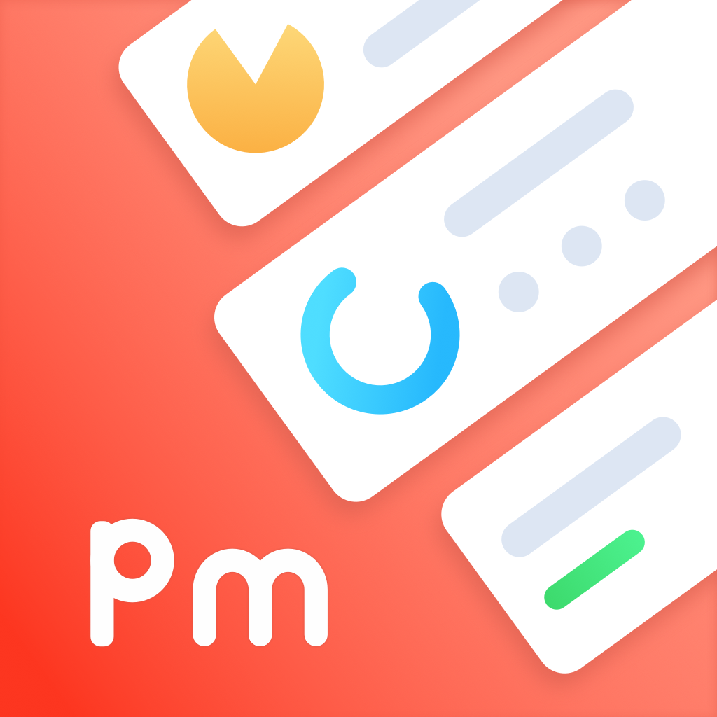 Get 項目管理 for iOS, iPhone, iPad Aso Report