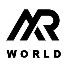 AR World