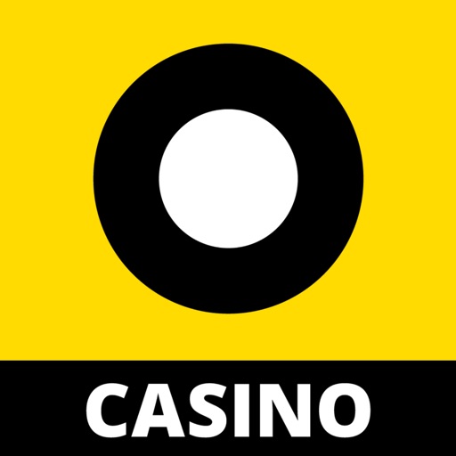 Get Fortuna Casino for iOS, iPhone, iPad Aso Report