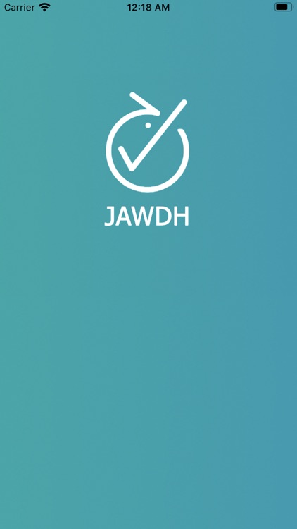 Jawdh