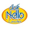 Disk Nello Lanches