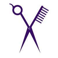 Purpelo pour PC