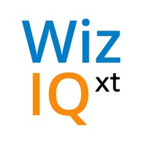Contacter WizIQxt