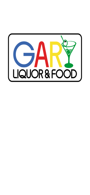 Gary Liquor and Food