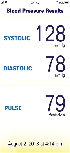 Serinus Health(圖2)-速報App