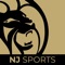 BetMGM Sports - New Jersey is where the action is