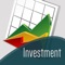 Investment Risk & Taxation (IAD) by subject to better your real exam performance, High quality e-learning study materials