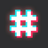 Tik Hashtags app funktioniert nicht? Probleme und Störung