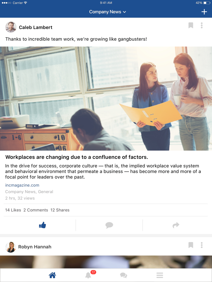 Dominion Energy Exchange