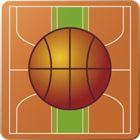 Basket Board Free (バスケット)