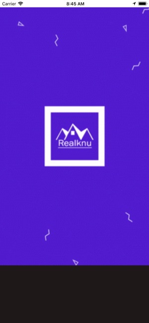 RealKnu(圖1)-速報App