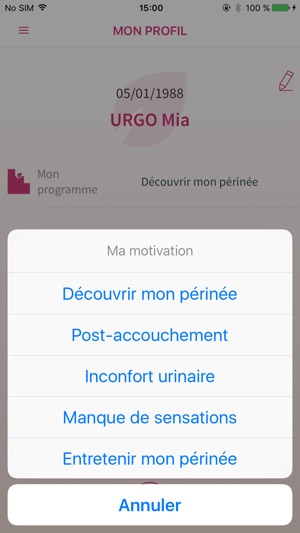 URGO Mia(圖3)-速報App