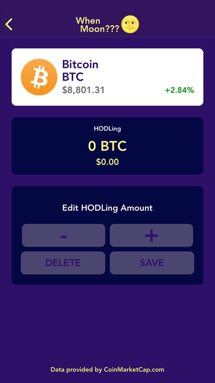 Simple currency exchange rate