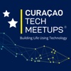 Curacao Tech Meetups