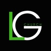 LifeGiving Church