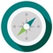 Self Guide is a travel assistance app, pre-loaded with your customized itinerary details
