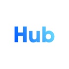 Top 40 Finance Apps Like Mobile Hub for Lisk - Best Alternatives