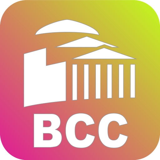 Bronx Community College Mobile