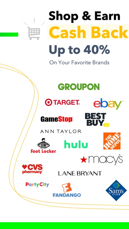 Zap Surveys screenshot-5
