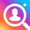 Ig Analyzer tracks & mass unfollows your unfollowers, and measures your performance