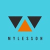 MYLESSON