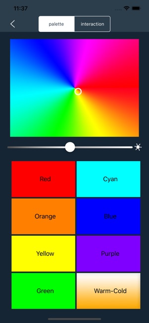 INCORE(圖2)-速報App