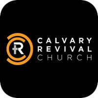 CALVARY REVIVAL CHURCH pour PC