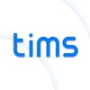 tims cloud (팀스클라우드)