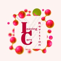 Business Leaving Cert sur PC