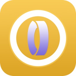 Love Moment - Lovers' things