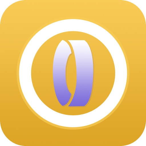 Love Moment - Lovers' things