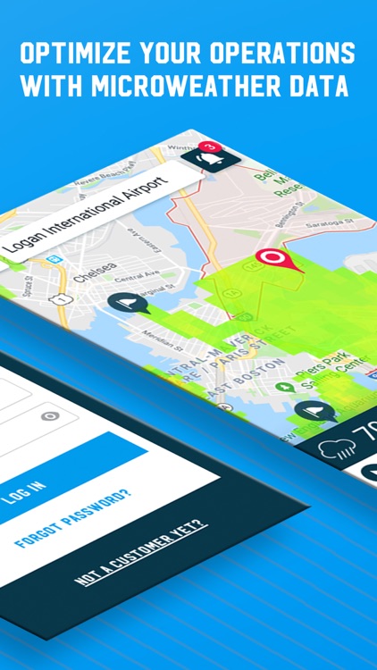 HyperCast for Business