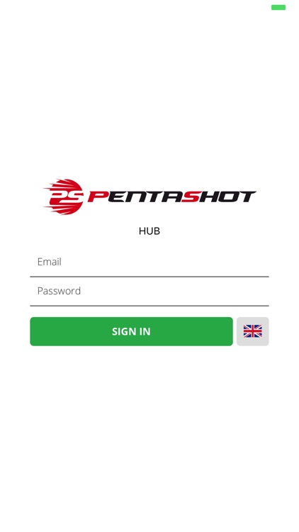 PENTASHOT HUB