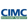CIMC-IE
