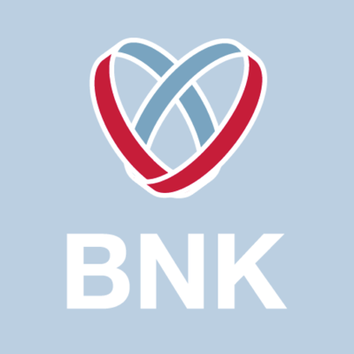 BNK CardioCoach
