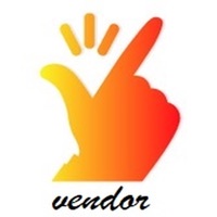 WEASYVendor pour PC