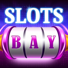 Activities of Casino Bay - Slots and Bingo