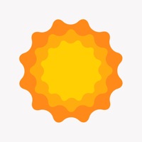 눔(Noom) - 세계 1위 식단 관리, 다이어트 앱